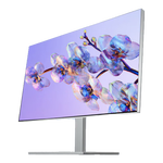飛利浦 27英寸 4K IPS Black Type-C90W 10bit HDR400 低藍(lán)光 108.6%Adobe 辦公顯示器 設(shè)計(jì)顯示屏27E2F7901