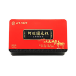 春煥新：Tongrentang Chinese Medicine 同仁堂 阿膠糕 2盒裝