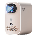 HP 惠普 CP360 家用投影儀