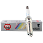 NGK 銥鉑金火花塞 ILNAR8B7G91970 四支裝