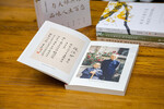 名家巨匠散文集（套裝共4冊(cè)）時(shí)間從來(lái)不語(yǔ)，卻回答了所有問(wèn)題+以歡喜心，度人間日常+日子不慌不忙，我們來(lái)日方長(zhǎng)+生活不在別處，當(dāng)下即是全部 書香節(jié) 閱讀狂歡節(jié)