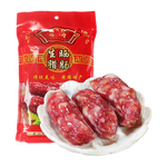 YUETAO 粵濤 精制臘腸 500g