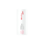 WINONA BABY 薇諾娜寶貝 倍護紫草舒緩棒 4.5g