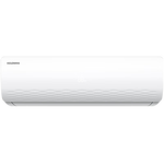 科龍空調(diào)靜省電QJ 1.5匹掛機(jī)空調(diào) 新一級(jí)能效臥室變頻冷暖輕音大風(fēng)量空調(diào)壁掛式 以舊換新 1.5匹 一級(jí)能效 33QJ*1