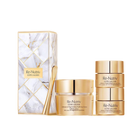 20點開始、爆賣年貨：ESTEE LAUDER 雅詩蘭黛 白金級花菁萃緊顏眼部精華霜 15ml（贈 同款7ml*2）