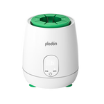 浦利頓嬰兒搖奶器電動可調(diào)寶寶奶粉攪拌器外出沖奶神器智能全自動轉(zhuǎn)奶機 「搖奶保溫二合一」