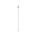 Apple 蘋果 pencil 觸控筆 一代 白色
