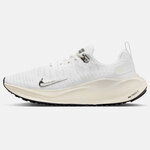 NIKE 耐克 Zoom Winflo 6 女子跑鞋 Zoom Winflo 6 黑白灰 35.5