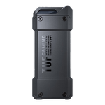 ASUS 華碩 TUF GAMING 鎧甲 移動固態(tài)硬盤盒