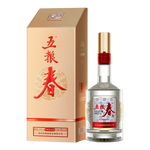 五糧春 第二代 45%vol 濃香型白酒 500ml 單瓶裝