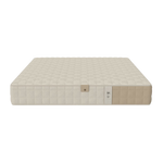 xizuo mattress 棲作 曠野 彈簧床墊 180*200*25cm