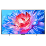 值選：Hisense 海信 100E8N PRO 液晶電視 100英寸 4K