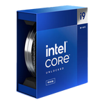 intel 英特爾 酷睿 i9-14900KS 盒裝CPU處理器