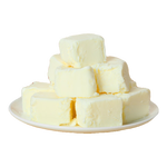 HALAODINGFENG 哈老鼎豐 哈爾濱冰糕 奶油味 1kg