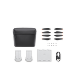 大疆 DJI Mini 3 Pro 暢飛長(zhǎng)續(xù)航包 DJI Mini 3 Pro 配件 大疆無(wú)人機(jī)配件