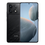 Redmi 紅米 K70 5G手機 12GB+512GB 墨羽