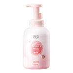 RUNBEN 潤本 小桃喜系列 透潤保濕乳 100ml