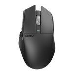 Dareu 達(dá)爾優(yōu) A980ProMax 星閃三模鼠標(biāo) 26000DPI