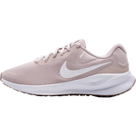 NIKE 耐克 Air Max 2X 女子休閑運(yùn)動(dòng)鞋 CK2947-100 白/黑 38