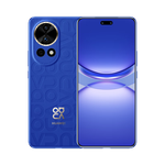 HUAWEI 華為 nova 12 Ultra 手機(jī) 512GB 12號(hào)色