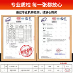 彤新雅【現(xiàn)貨閃發(fā)】床實木床主臥雙人床簡約單人床出租房板式床 原木無漆裸床 寬1.5M*長2M