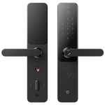 Xiaomi 小米 E30 智能門鎖