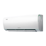 格力（GREE）空調(diào)1.5匹 云錦三代 新一級(jí)能效巨省電變頻冷暖壁掛式空調(diào)掛機(jī)家電國(guó)家政府補(bǔ)貼20%廣東以舊換新 1.5匹 一級(jí)能效 云錦三代冷酷省電