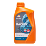 REPSOL 雷神 4T 10W-40 全合成機(jī)油 摩托車機(jī)油 1L