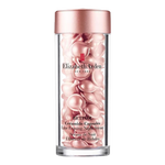 Elizabeth Arden 伊麗莎白·雅頓 時(shí)空煥活夜間多效膠囊精華 60粒