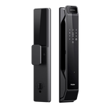 20點開始：Haier 海爾 P36Lite 智能門鎖