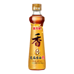 金龍魚 芝麻香油 480ml