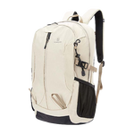 TOREAD 探路者 戶外雙肩包 30L TEBBBL80309