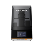 Anycubic 縱維立方 M7 Pro 光固化3D打印機(jī)