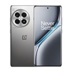 OnePlus 一加 Ace 3 Pro 5G手機(jī) 16GB+512GB 鈦空鏡