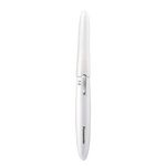 松下（Panasonic）【國(guó)家補(bǔ)貼】電動(dòng)修眉刀刮毛刀眉毛修剪儀多功能剃毛器修眉眉梳送女生生日母親情人節(jié)禮物ES-WF61