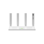 中科巨龍隨身wifi無線路由器CPE雙網(wǎng)雙頻WIFI6免插卡免拉網(wǎng)線無限流量2025款無線wifi多連不卡家用穿墻王 2025升級(jí)款室內(nèi)無線路由器（wifi6)