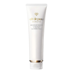 cle de peau BEAUTE 肌膚之鑰 凈采潔面膏 清爽型 125ml