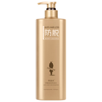 阿道夫防脫固發(fā)洗發(fā)水800g生姜健發(fā)固根洗頭膏男女士通用控油清爽洗發(fā)露