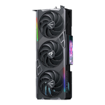 COLORFUL 七彩虹 iGame GeForce RTX 4070 SUPER Vulcan OC 12GB 顯卡