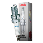 NGK 鉑銥合金火花塞 ILZKR7B-11S 5787 8萬公里