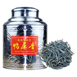 斌界鳳凰單樅茶鴨屎香 潮州單叢茶葉 清香型單從茶葉烏龍茶禮盒裝500g
