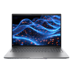 10點開始：HP 惠普 戰(zhàn)99 16英寸筆記本電腦（R7-8845HS、32GB、1TSSD、2.5K）