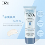 TIZO 2號(hào)柔焦防曬素顏霜 SPF40 50g