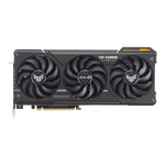 ASUS 華碩 TUF GeForce RTX4070 SUPER O12G GAMING 顯卡