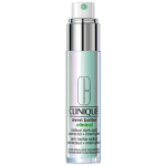 CLINIQUE 倩碧 勻凈淡斑多效精華露 30ml（贈(zèng) 精華10ml*2+隔離露7ml+禮盒）