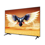 FFALCON 雷鳥(niǎo) 鵬7 PRO系列 65S575C 液晶電視 65英寸 4K