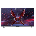 MI 小米 L75M7-ES 液晶電視 75英寸 4K