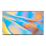 Xiaomi 小米 L65M7-EA 液晶電視 65英寸 4K