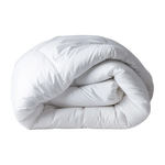 AUSGOLDENMIX澳洲100%進(jìn)口羊毛被四季被A類抗菌春秋被雙人被子加厚冬被被芯 四季被【A類標(biāo)準(zhǔn)安全認(rèn)證】 200*230cm（適配1.5/1.8米床）