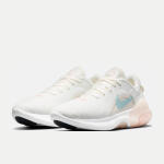 NIKE 耐克 Joyride Dual Run 2 女子跑鞋 CT0311-104